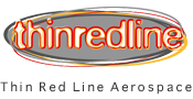 Thin Red Line Aerospace